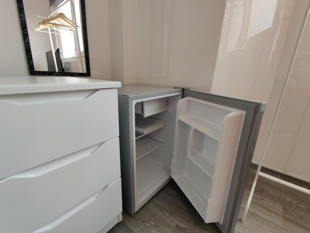 Double Ensuite Rooms Swansea Buitenkant foto